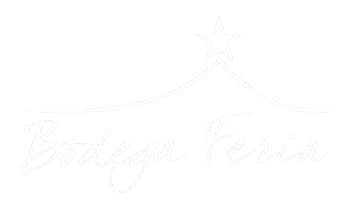 Bodega Feria Logo