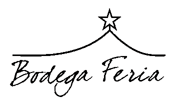 Bodega Feria